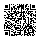 Barcode/RIDu_024f916c-4de2-11ed-9f15-040300000000.png