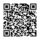 Barcode/RIDu_02570fc7-fb67-11ea-9acf-f9b7a61d9cb7.png