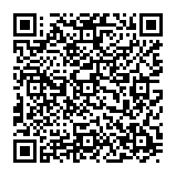 Barcode/RIDu_02573896-b0d2-436f-a883-44447565cf9d.png