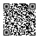 Barcode/RIDu_025a8c98-fc81-11ee-9e99-05e674927fc7.png