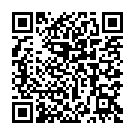 Barcode/RIDu_025f1b25-b5b0-11eb-9995-f6a764fdcafb.png