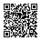 Barcode/RIDu_026e80fe-20d1-11eb-9a15-f7ae7f73c378.png