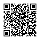 Barcode/RIDu_027e4ba0-1944-11eb-9a93-f9b49ae6b2cb.png