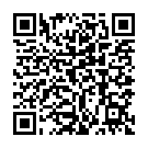 Barcode/RIDu_0282b46f-4de2-11ed-9f15-040300000000.png