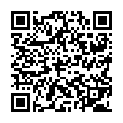 Barcode/RIDu_02927457-fc81-11ee-9e99-05e674927fc7.png