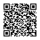 Barcode/RIDu_02a0088f-2bee-11ee-9dd6-03dd4be081e4.png
