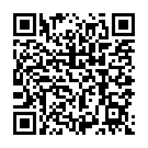 Barcode/RIDu_02a5ec6f-c954-11ed-9d7e-02d838902714.png