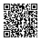 Barcode/RIDu_02afc467-bb69-11ee-90aa-10604bee2b94.png