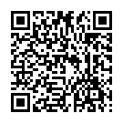 Barcode/RIDu_02b7d69f-4de2-11ed-9f15-040300000000.png