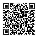 Barcode/RIDu_02bd82e6-2670-11eb-9a12-f7ae7e70b53b.png