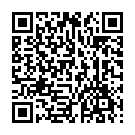 Barcode/RIDu_02ea62d9-4de2-11ed-9f15-040300000000.png