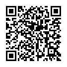 Barcode/RIDu_02f0e8c1-3989-11eb-9991-f6a763fabbba.png