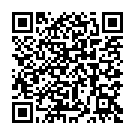 Barcode/RIDu_02f85a12-1c6d-44bd-9980-dc770d8aa244.png