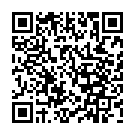 Barcode/RIDu_02fc3262-8787-11ee-a076-0afed946d351.png