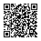 Barcode/RIDu_0304bb60-eafc-11ea-9c12-fdc7eb44920f.png