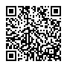 Barcode/RIDu_0305098e-fc81-11ee-9e99-05e674927fc7.png