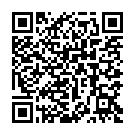 Barcode/RIDu_0311ea2e-b478-11eb-9946-f5a453b696ce.png