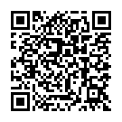 Barcode/RIDu_03163eff-1c1f-11eb-99f5-f7ac7856475f.png