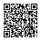 Barcode/RIDu_031d5f97-4de2-11ed-9f15-040300000000.png