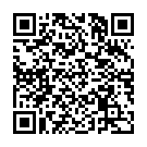 Barcode/RIDu_032162ad-fb68-11ea-9acf-f9b7a61d9cb7.png