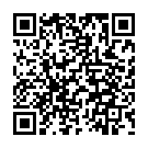 Barcode/RIDu_0322965f-facf-4b48-9522-cd0eb94ac343.png