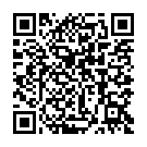 Barcode/RIDu_0338d19c-1f6a-11eb-99f2-f7ac78533b2b.png