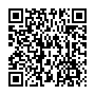 Barcode/RIDu_0341d94a-fd9e-11e9-a160-0d0a0c1c6bc5.png