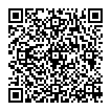 Barcode/RIDu_0348cee9-4a5d-11e7-8510-10604bee2b94.png