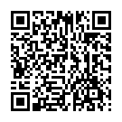 Barcode/RIDu_034eb765-4de2-11ed-9f15-040300000000.png