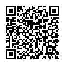 Barcode/RIDu_03592aa0-20c4-11eb-9a15-f7ae7f73c378.png