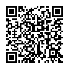Barcode/RIDu_035aaf4c-8787-11ee-a076-0afed946d351.png