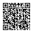 Barcode/RIDu_03603b52-a6a5-400b-a032-b841becbcdb4.png