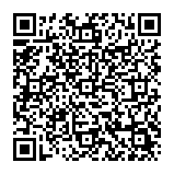 Barcode/RIDu_036b83c2-e4b4-495e-8c7e-99399ce88312.png