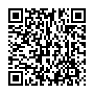 Barcode/RIDu_0373f441-e1d9-11e7-8aa3-10604bee2b94.png