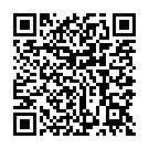 Barcode/RIDu_03766b75-19b3-11eb-9a2b-f7af848719e8.png