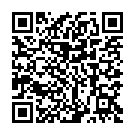 Barcode/RIDu_03766be4-48ec-11eb-9b15-fabab55db162.png
