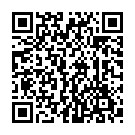 Barcode/RIDu_0377905d-5c62-11ea-baf6-10604bee2b94.png
