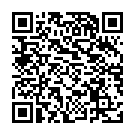 Barcode/RIDu_037e1a3d-fc81-11ee-9e99-05e674927fc7.png