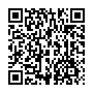 Barcode/RIDu_03875f42-223e-11ef-a5de-d06791a37c83.png