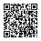 Barcode/RIDu_03a12ad8-17ab-11eb-9299-10604bee2b94.png