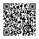 Barcode/RIDu_03a80d95-2c9a-11eb-9a3d-f8b08898611e.png