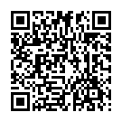 Barcode/RIDu_03b3a3af-4de2-11ed-9f15-040300000000.png