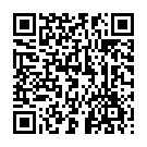 Barcode/RIDu_03b5a30e-d399-11e7-8182-10604bee2b94.png