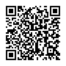 Barcode/RIDu_03b9762b-8787-11ee-a076-0afed946d351.png