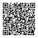 Barcode/RIDu_03b9e533-45fe-11e7-8510-10604bee2b94.png