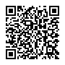 Barcode/RIDu_03c5e526-e560-11ea-9b61-fbbec5a2da5f.png