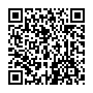 Barcode/RIDu_04115558-f161-11e7-a448-10604bee2b94.png