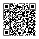 Barcode/RIDu_041172a9-a187-4218-ba22-72883ed518f1.png