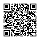 Barcode/RIDu_041f9956-2f4c-11ec-9945-f5a353b590b4.png