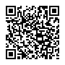 Barcode/RIDu_0426e8f2-4de0-11ed-9f15-040300000000.png
